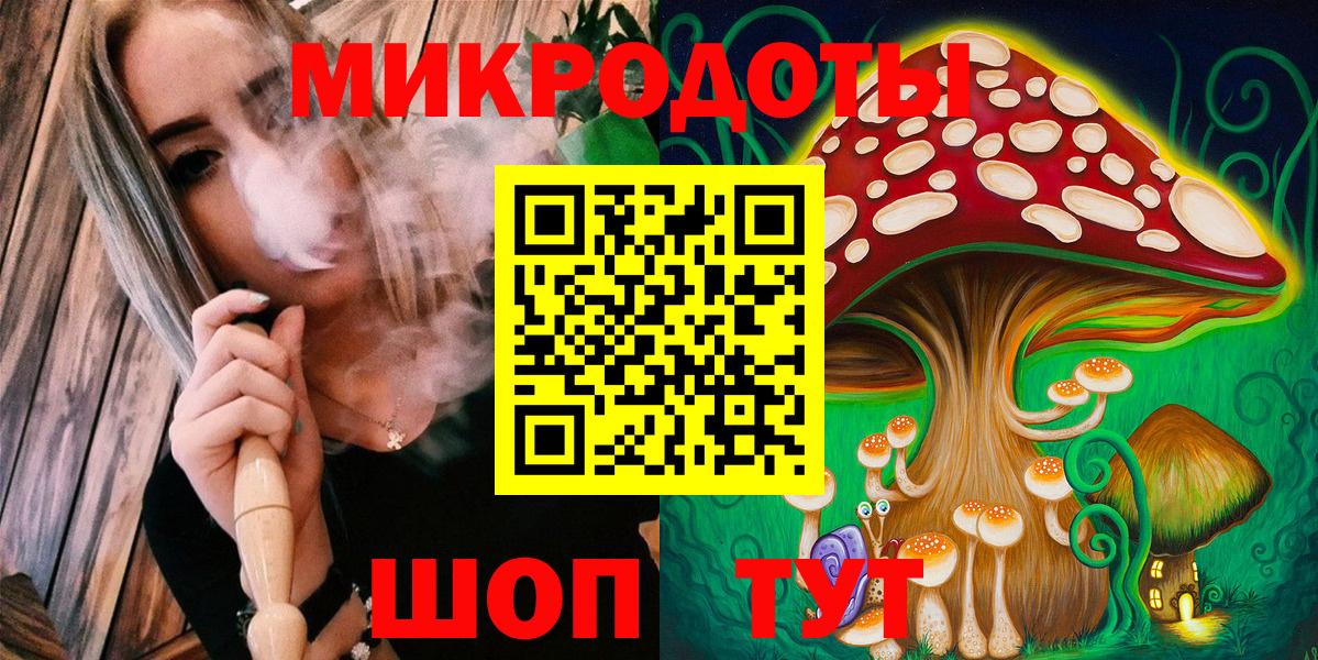 Галлюциногенные грибы прущие грибы  Вход с VPN  Тайшет  закладка  Галлюциногенные грибы GOLDEN TEACHER 